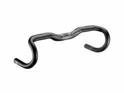 Cintre Contact SL Relevé