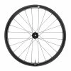 Roues Gravel CXR 2 Tubeless Disc