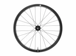 Roues Gravel CXR 2 Tubeless Disc 6 Roues Gravel CXR 2 Tubeless Disc -Accessoires Vélo Soldes GIANT CXR 2 RW 350000268 1