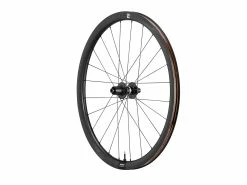 Roues Gravel CXR 2 Tubeless Disc 7 Roues Gravel CXR 2 Tubeless Disc -Accessoires Vélo Soldes GIANT CXR 2 RW 350000268 2
