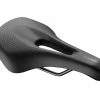 Selle Giant ErgoContact
