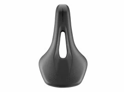 Selle Giant ErgoContact -Accessoires Vélo Soldes GIANT ERGOCONTACT SADDLE 120000200 3