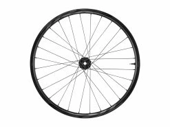 WheelSystem TRX 2 27.5