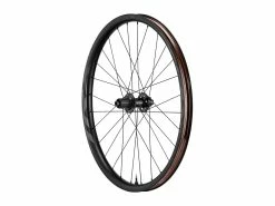 WheelSystem TRX 2 27.5 -Accessoires Vélo Soldes GIANT TRX 2 27 5 BOOST RW MY21@350000267@ 1