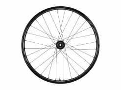 WheelSystem TRX 2 27.5 -Accessoires Vélo Soldes GIANT TRX 2 27 5 BOOST RW MY21@350000267@ 2