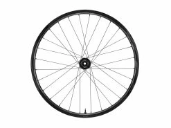 WheelSystem XCR 2 29 -Accessoires Vélo Soldes GIANT XCR 2 29 BOOST RW MY21 350000265 1