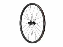 WheelSystem XCR 2 29 -Accessoires Vélo Soldes GIANT XCR 2 29 BOOST RW MY21 350000265 2