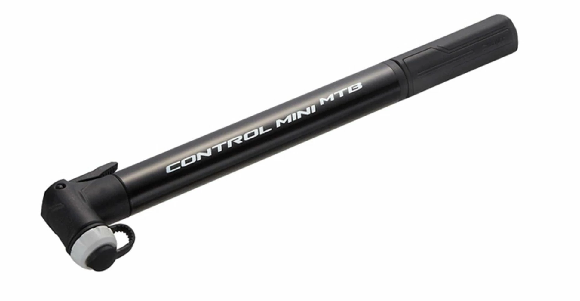 Pompe Control Mini MTB 1 Pompe Control Mini MTB