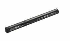 Pompe Control Mini Road +