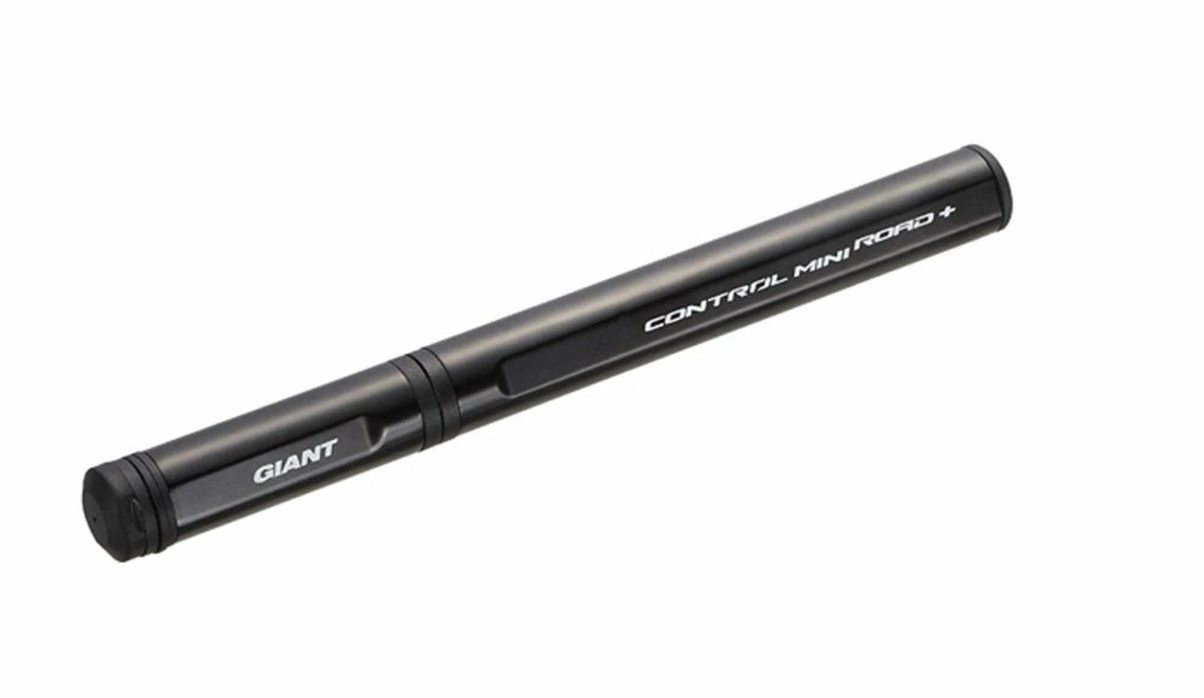 Pompe Control Mini Road + 1 Pompe Control Mini Road +