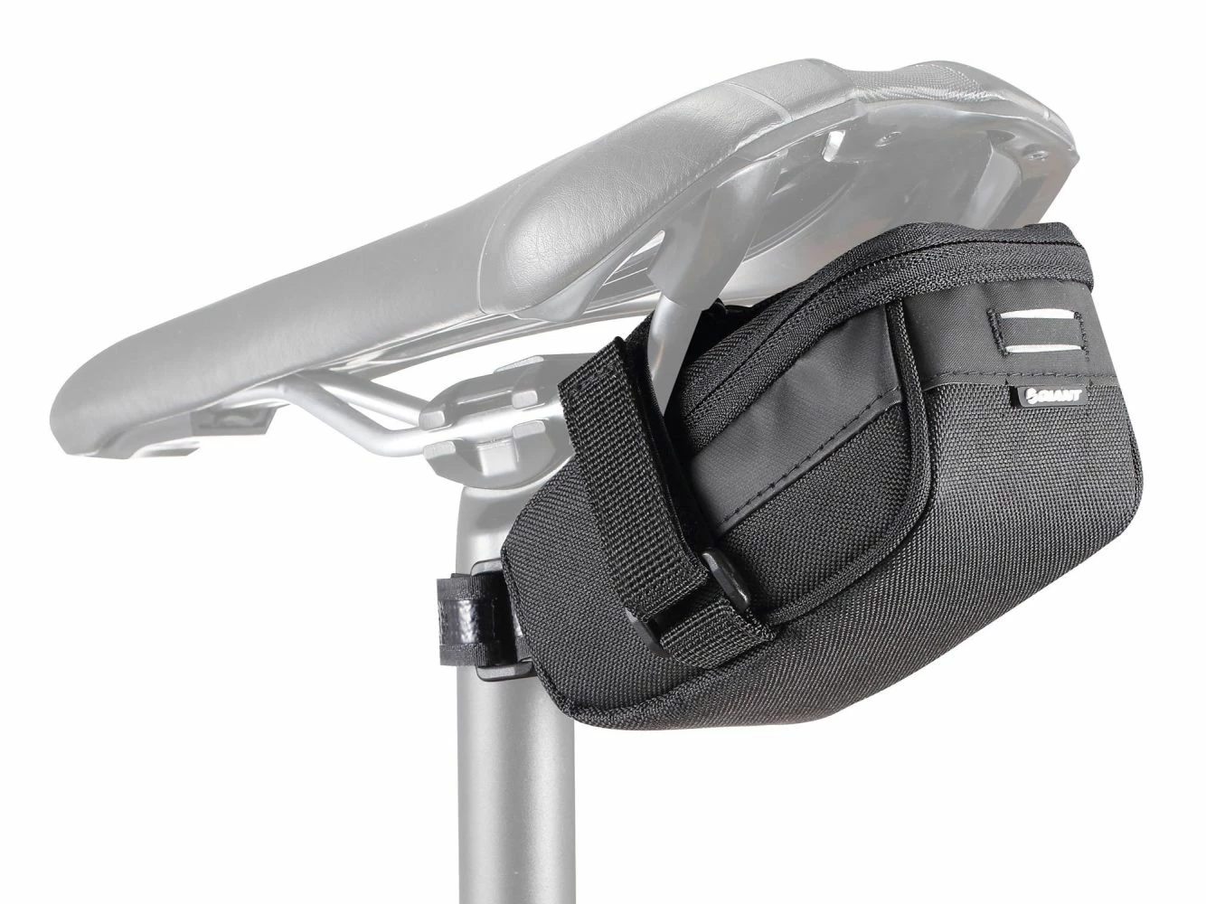 Sacoche De Selle ST 1 Sacoche De Selle ST