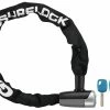 Antivol Giant Surelock Force 1