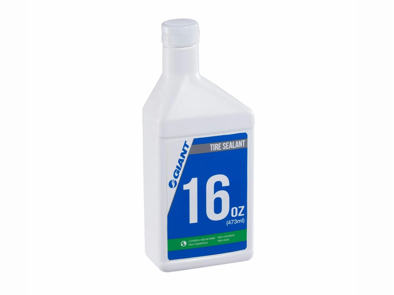 Préventif Tubeless 473ml 1 Préventif Tubeless 473ml