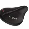 Couvre Selle Gel Touring