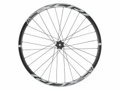 Roues VTT 27.5" XCR 1
