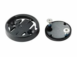 Support Pour Compteurs Giant / Garmin / Wahoo