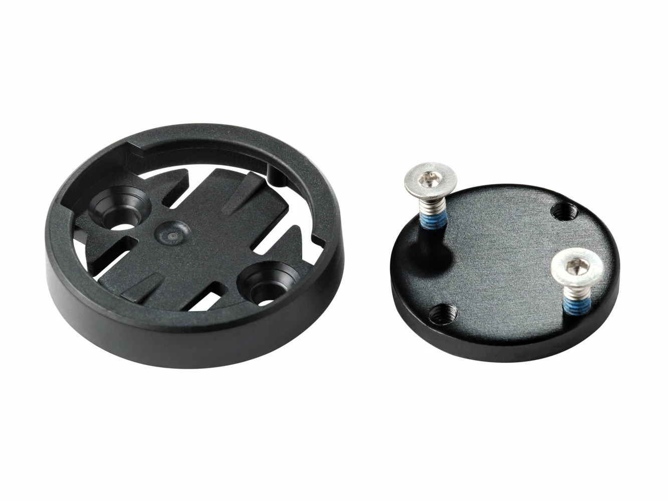 Support Pour Compteurs Giant / Garmin / Wahoo 1 Support Pour Compteurs Giant / Garmin / Wahoo