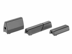 Support De Baterie Di2 Pour Tige De Selle D-Fuse