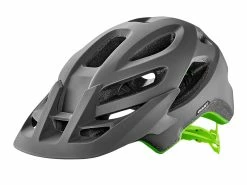Casque Roost -Accessoires Vélo Soldes Grey green 800002347 800002348 800002349