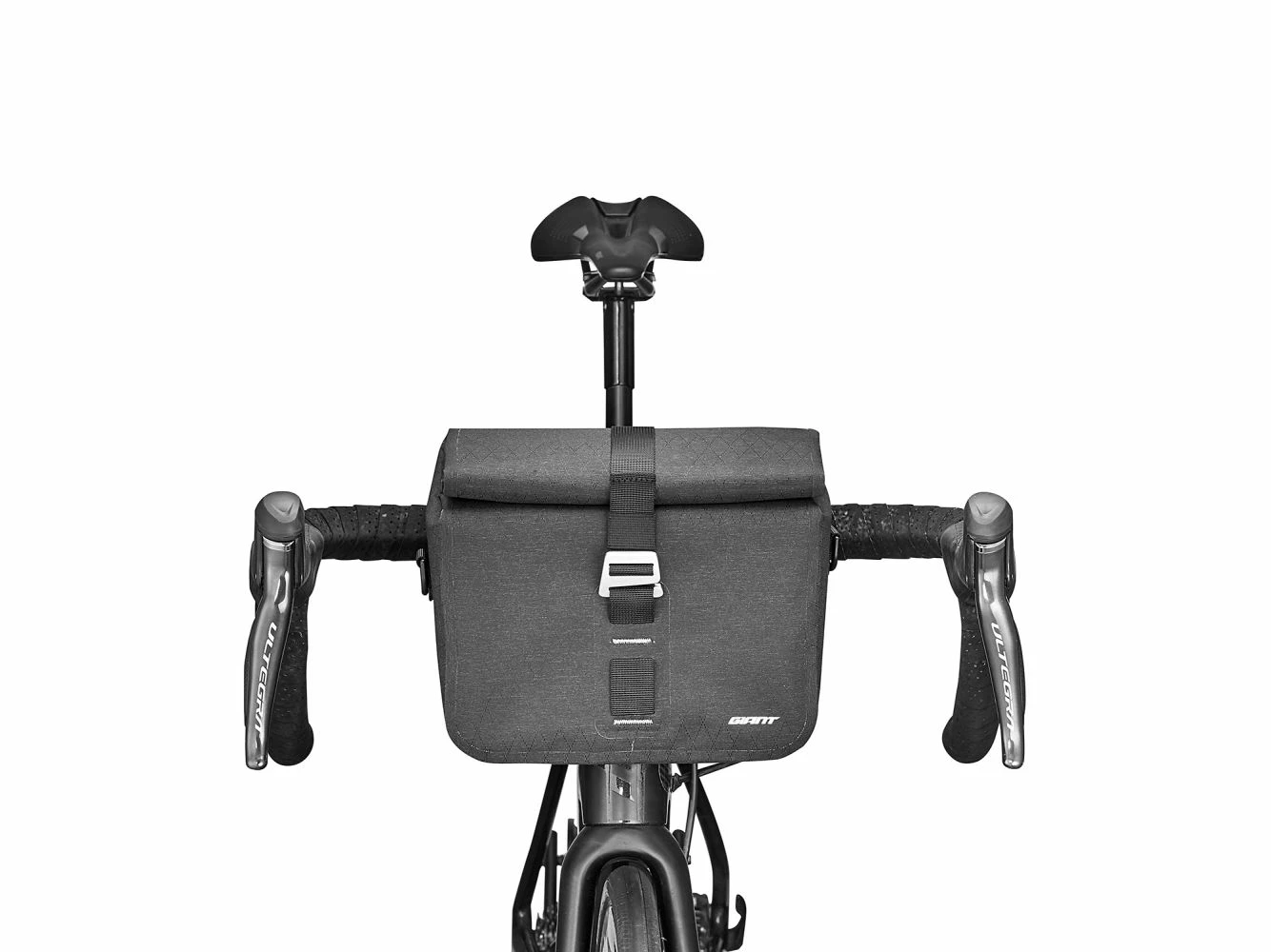 Extension De Sacoche De Cintre H2Pro 2 Extension De Sacoche De Cintre H2Pro – Image 2