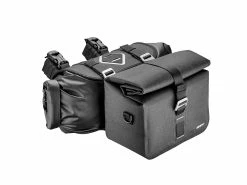 Extension De Sacoche De Cintre H2Pro 6 Extension De Sacoche De Cintre H2Pro -Accessoires Vélo Soldes H2Pro Accessory Bag 430000114 3