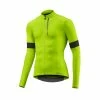 Maillot ML Illume