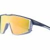 Lunettes Liv/Julbo Fury Photochromiques