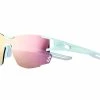 Lunettes Liv/Julbo Aerolite