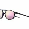 Lunettes Liv/Julbo Meta