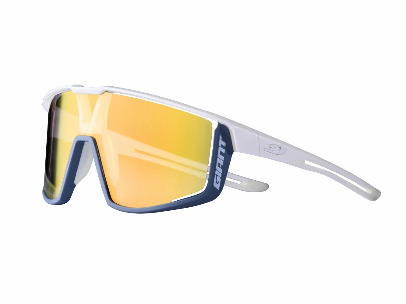 Lunettes Giant/Julbo Fury Photochromiques 1 Lunettes Giant/Julbo Fury Photochromiques