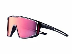 Lunettes Giant/Julbo Fury