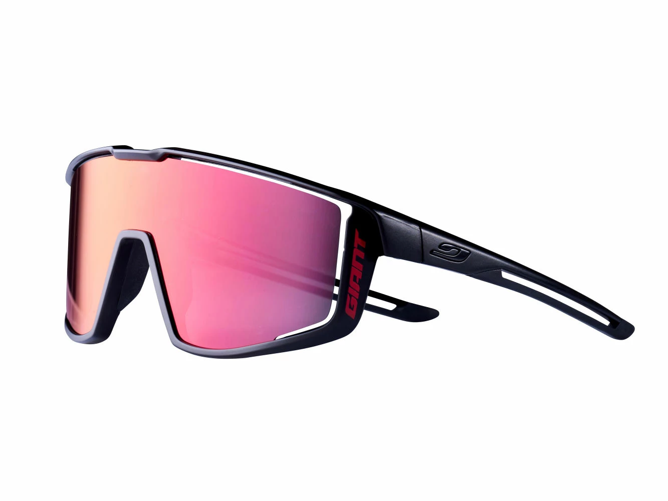 Lunettes Giant/Julbo Fury 1 Lunettes Giant/Julbo Fury