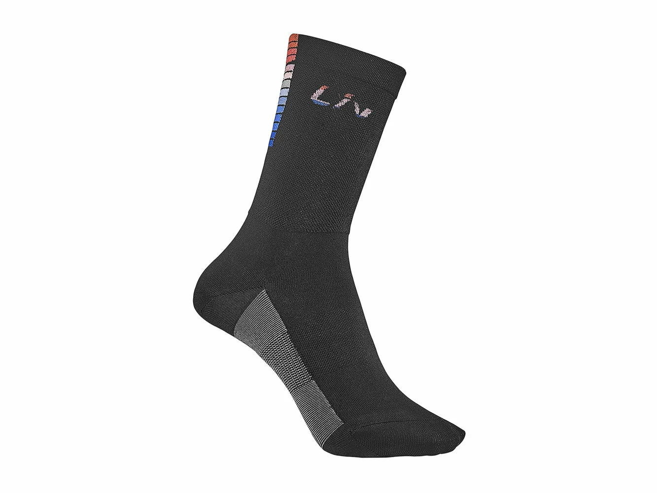 Chaussettes Liv Breakaway 1 Chaussettes Liv Breakaway