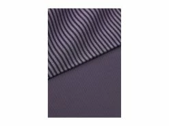 Veste Coupe-vent Manches Longues Liv Cefira -Accessoires Vélo Soldes LIV CEFIRA WIND JACKET@BLACK CURRANT@850005076850005077850005078850005079850005080850005081@3