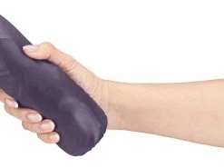 Veste Coupe-vent Manches Longues Liv Cefira -Accessoires Vélo Soldes LIV CEFIRA WIND JACKET@BLACK CURRANT@850005076850005077850005078850005079850005080850005081@4