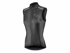 Coupe-vent Sans Manches Liv Cefira