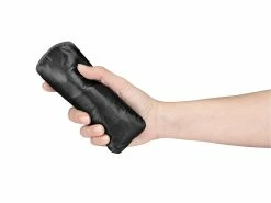 Coupe-vent Sans Manches Liv Cefira 8 Coupe-vent Sans Manches Liv Cefira -Accessoires Vélo Soldes LIV CEFIRA WIND VEST BLACK 03