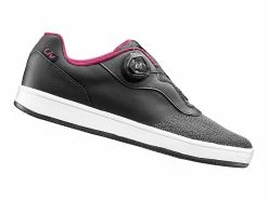 Chaussure Fama Skate