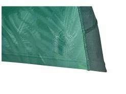 Maillot Manches 3/4 Liv Koa 5 Maillot Manches 3/4 Liv Koa -Accessoires Vélo Soldes LIV KOA 3 4S JERSEY@TREKKING GREEN@850004511850004512850004513850004514850004515850004516@ 3