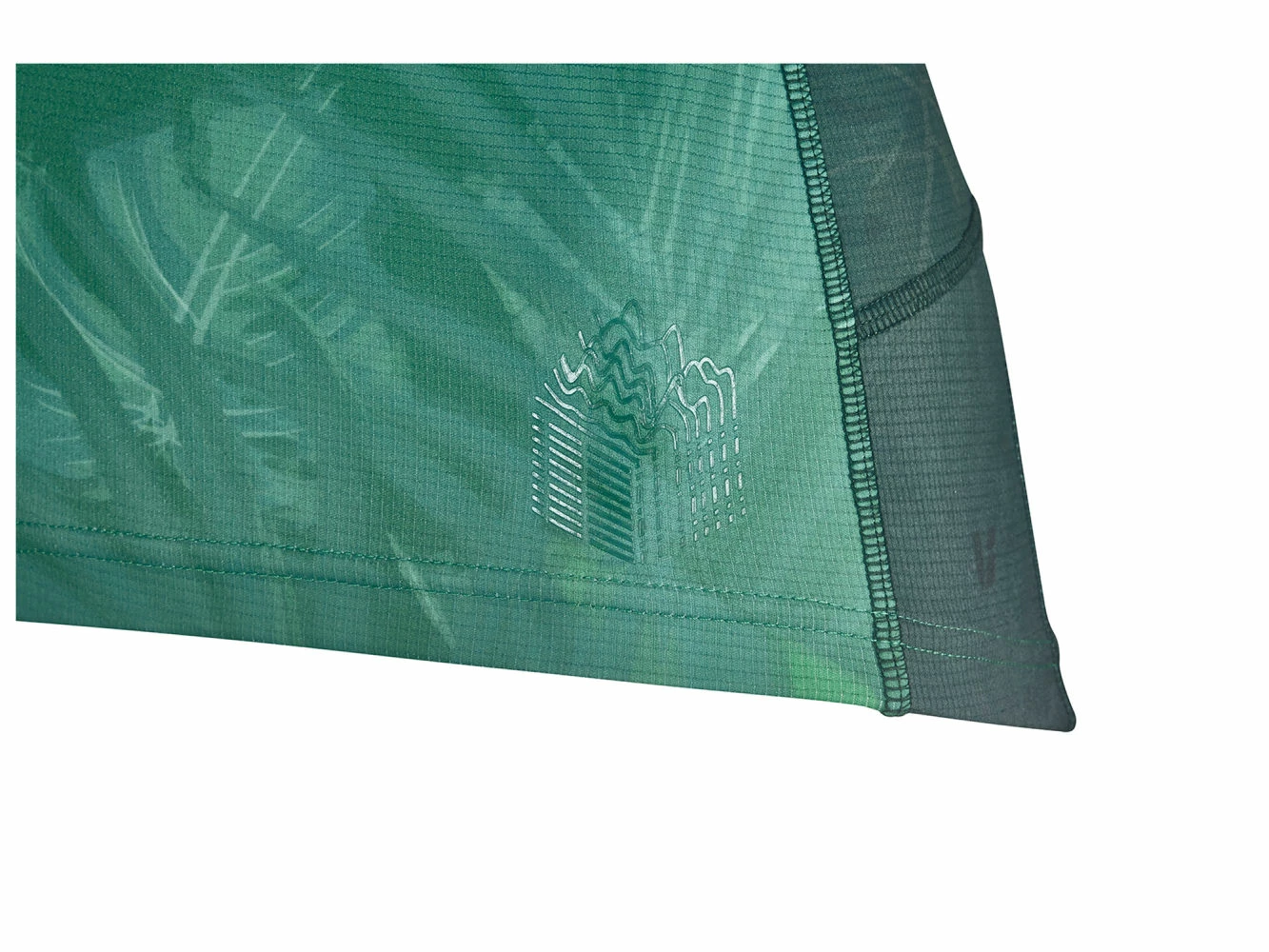 Maillot Manches 3/4 Liv Koa 3 Maillot Manches 3/4 Liv Koa – Image 3