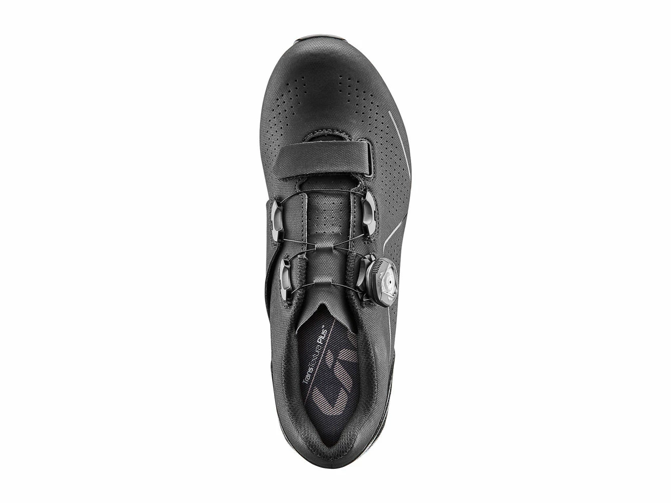 Chaussures Macha Comp 2 Chaussures Macha Comp – Image 2