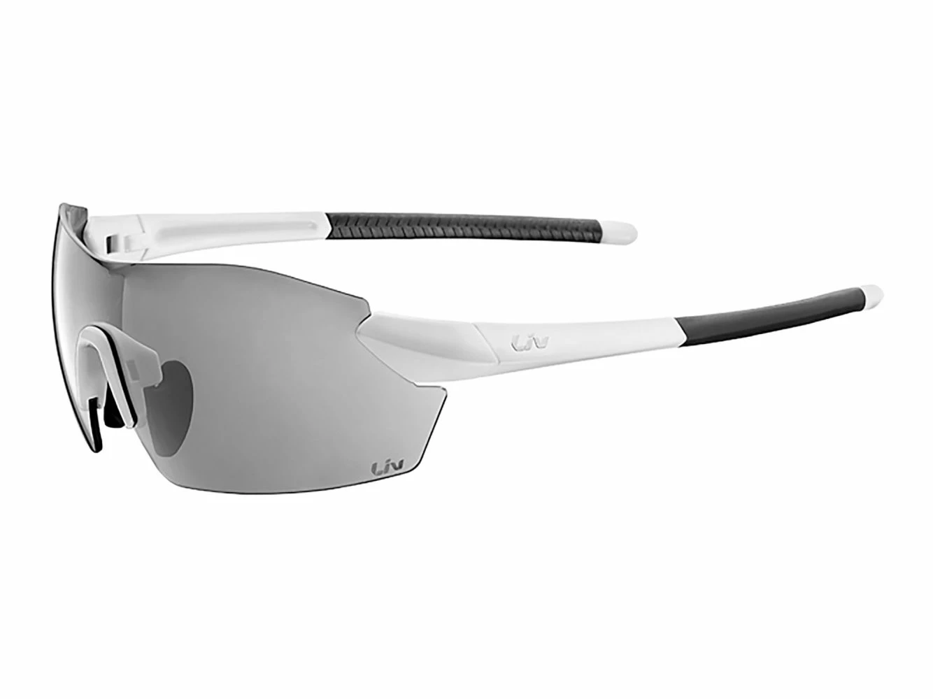 Lunettes Nulla NXT Varia 1 Lunettes Nulla NXT Varia