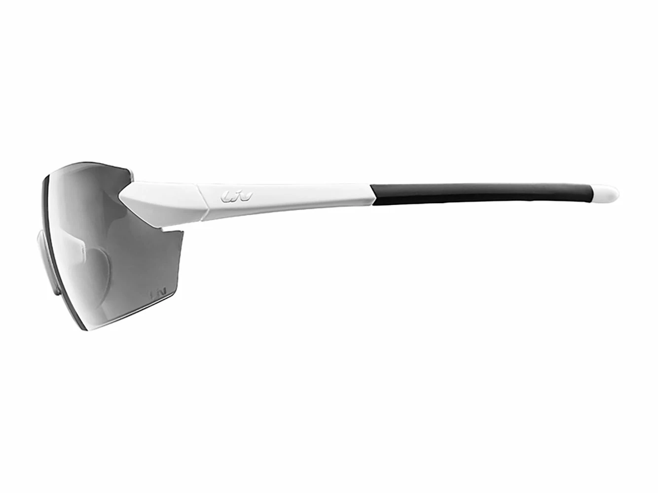 Lunettes Nulla NXT Varia 2 Lunettes Nulla NXT Varia – Image 2