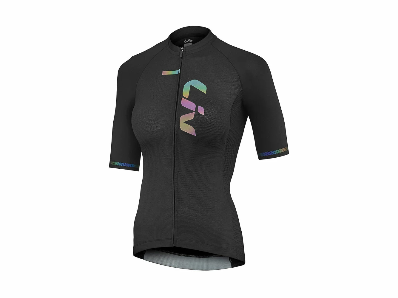 Maillot MC Race Day 1 Maillot MC Race Day