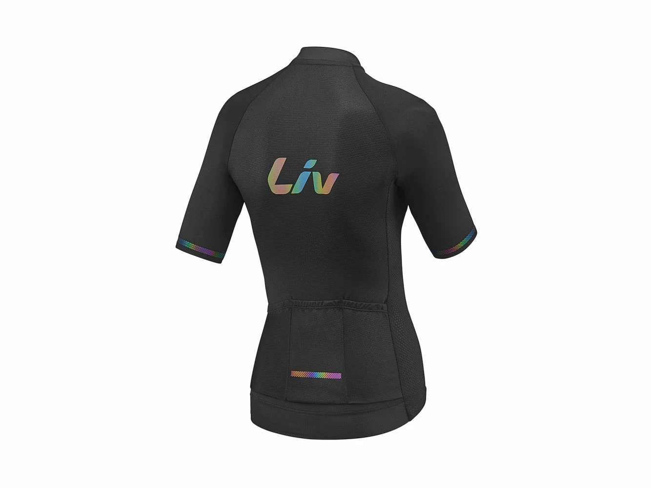 Maillot MC Race Day 2 Maillot MC Race Day – Image 2