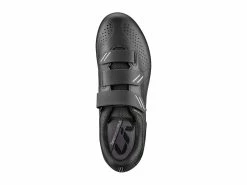 Regalo Shoe -Accessoires Vélo Soldes LIV REGALO@MATTE BLACK@870001702870001703870001704870001705870001706870001707870001708870001709@ 3