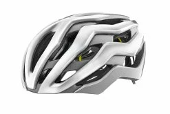 Casque Liv Rev Pro MIPS