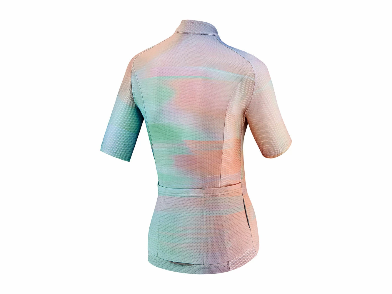 Maillot Manches Courtes Liv Spectra 2 Maillot Manches Courtes Liv Spectra – Image 2