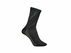Chaussettes Liv Stealth