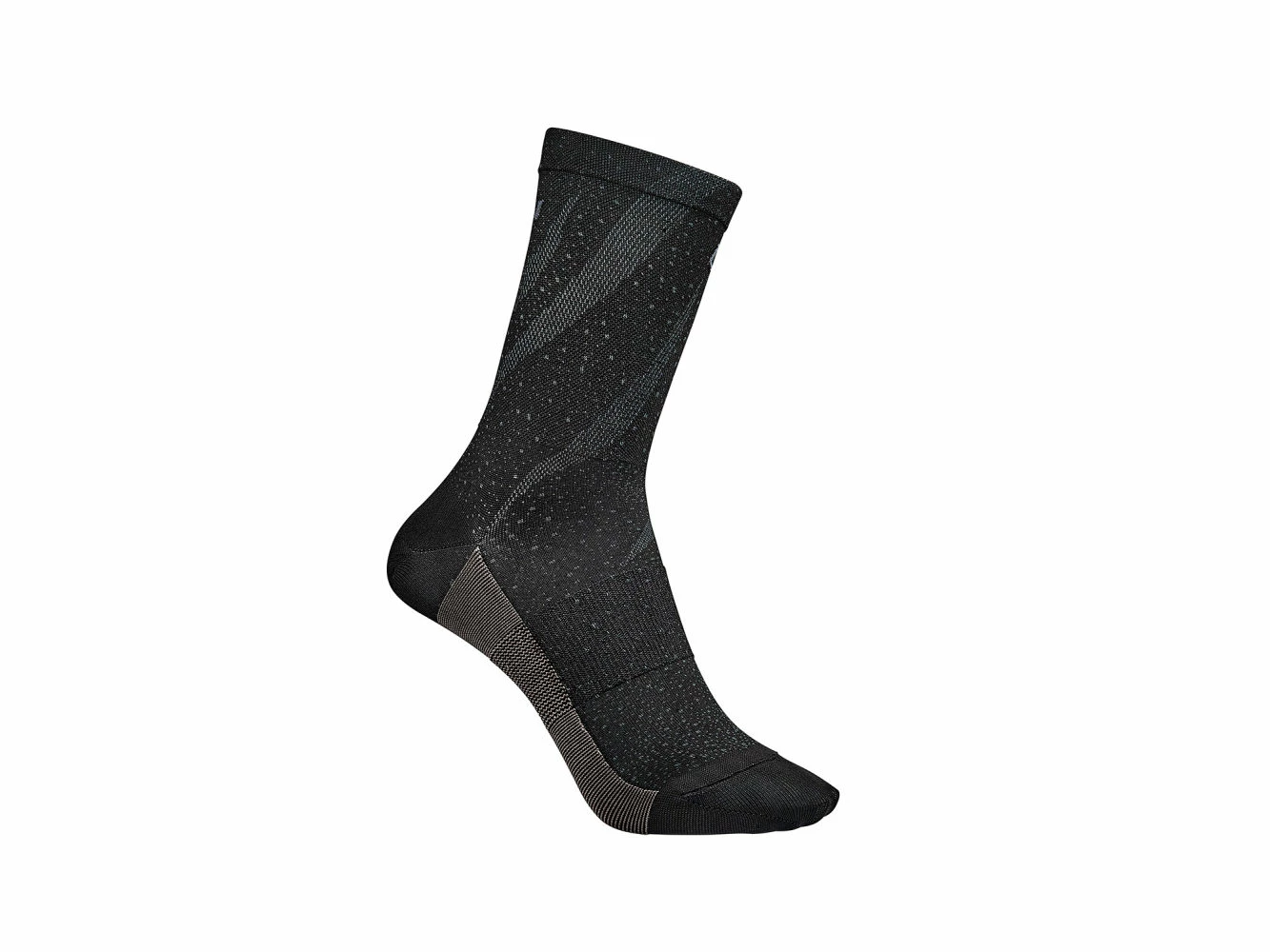 Chaussettes Liv Stealth 1 Chaussettes Liv Stealth